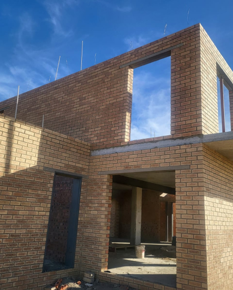 Quality Slabs - Gallery Image