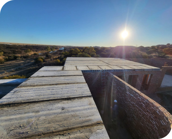 Quality Slabs - <span>TECHNICAL</span> INFO image