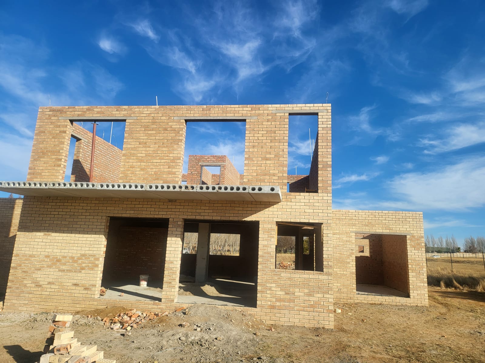 Quality Slabs - Gallery Image