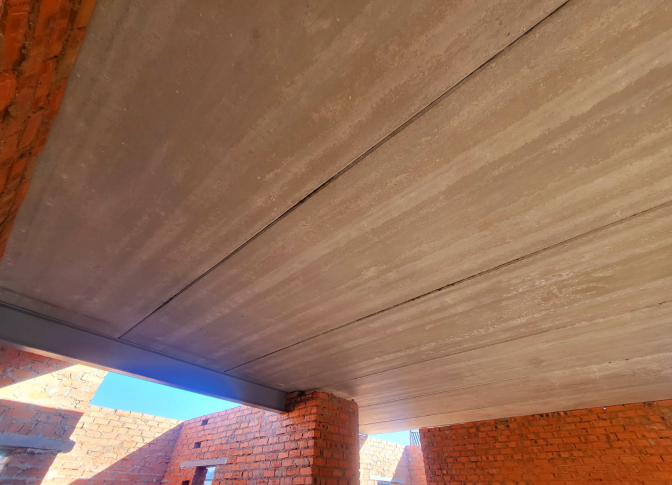 Quality Slabs - Other image